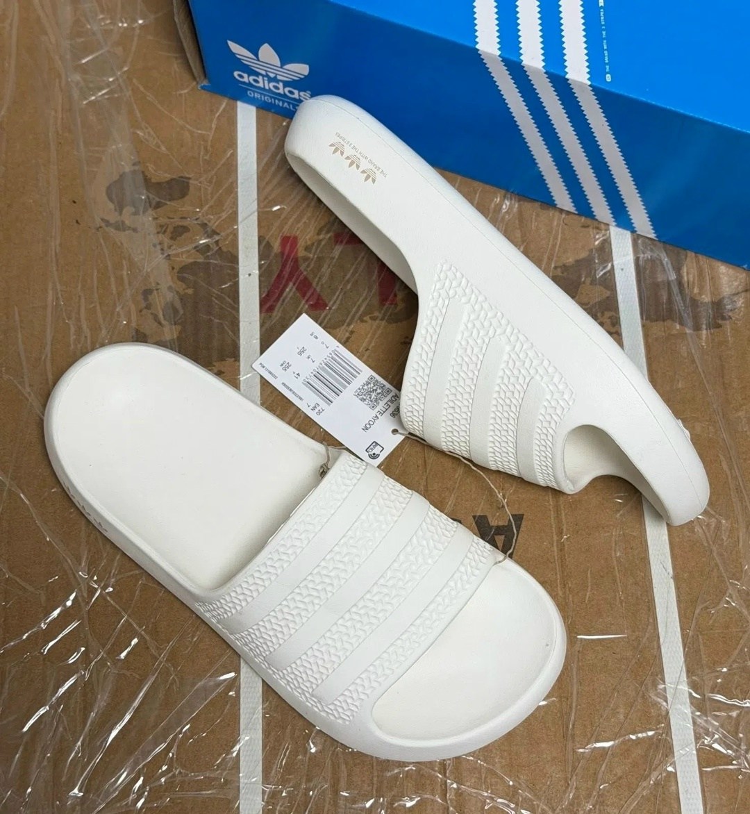 шлепанцы nike,шлепанцы женские,,шлепанцы сланцы,сланцы nike calm slide