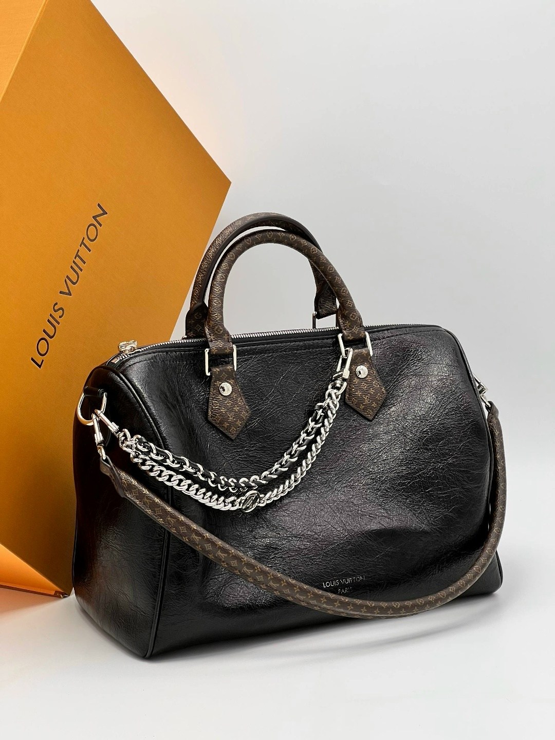 сумка женская louis vuitton,сумка louis vuitton,louis vuitton speedy,сумка луи виттон,комплект сумка