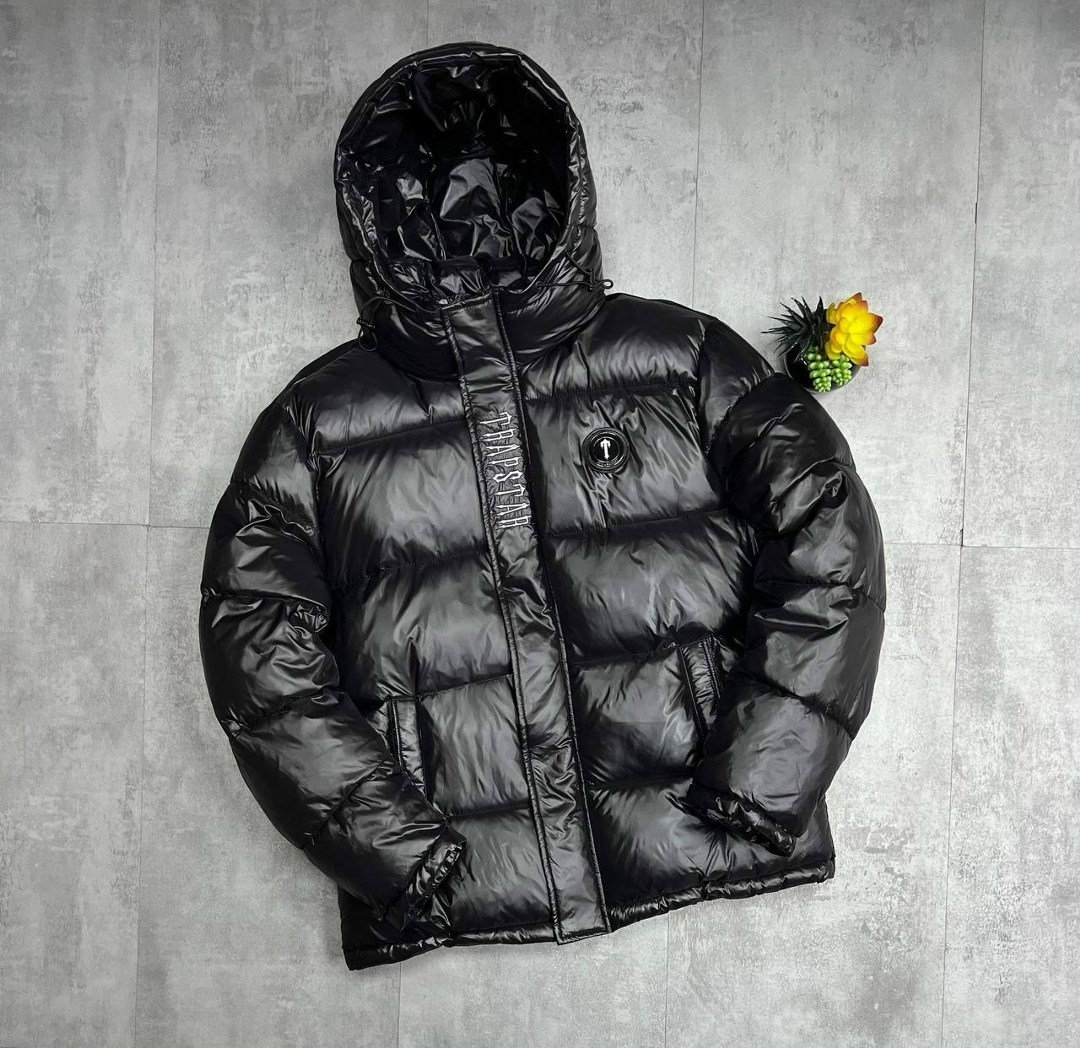 trapstar пуховик,зимние куртки,куртка зима,мужская зимняя куртка moncler,мужская зимняя куртка
