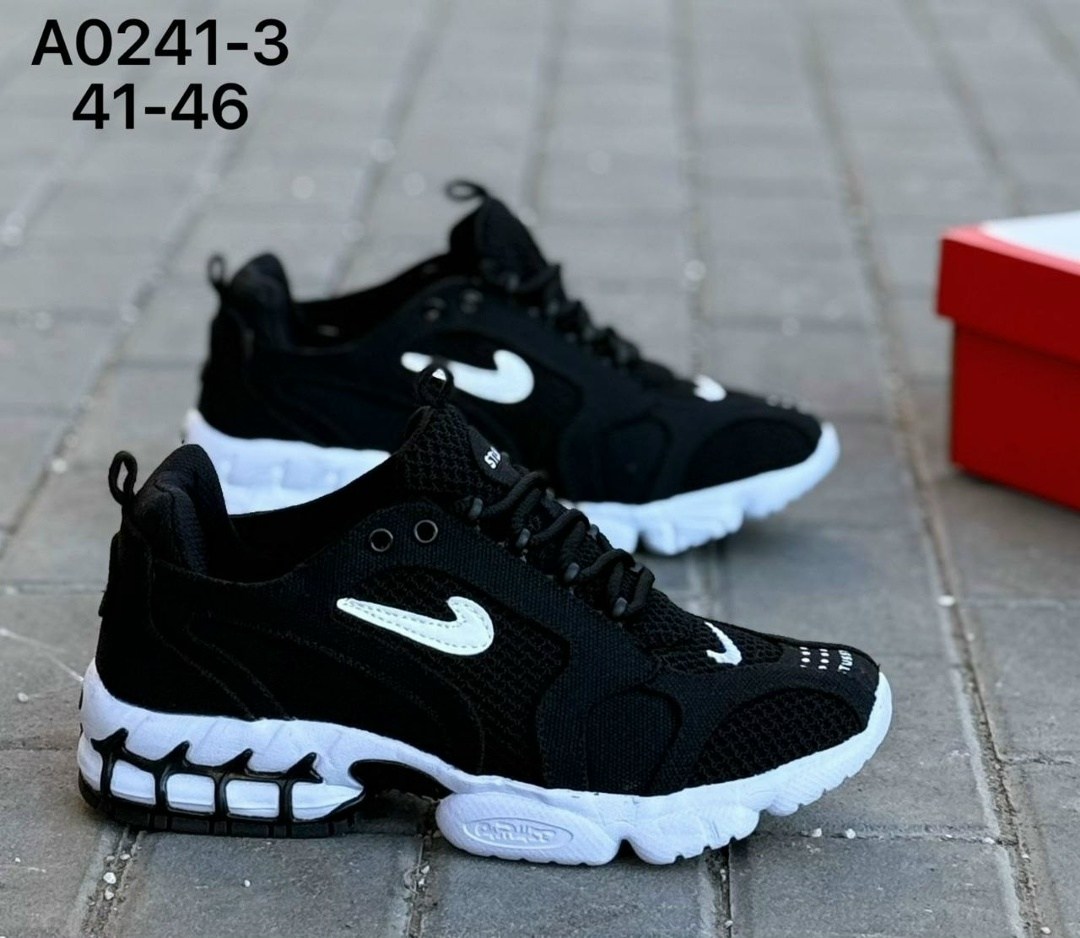 мужские кроссовки nike,nike кроссовки,кроссовки,,кроссовки nike air max