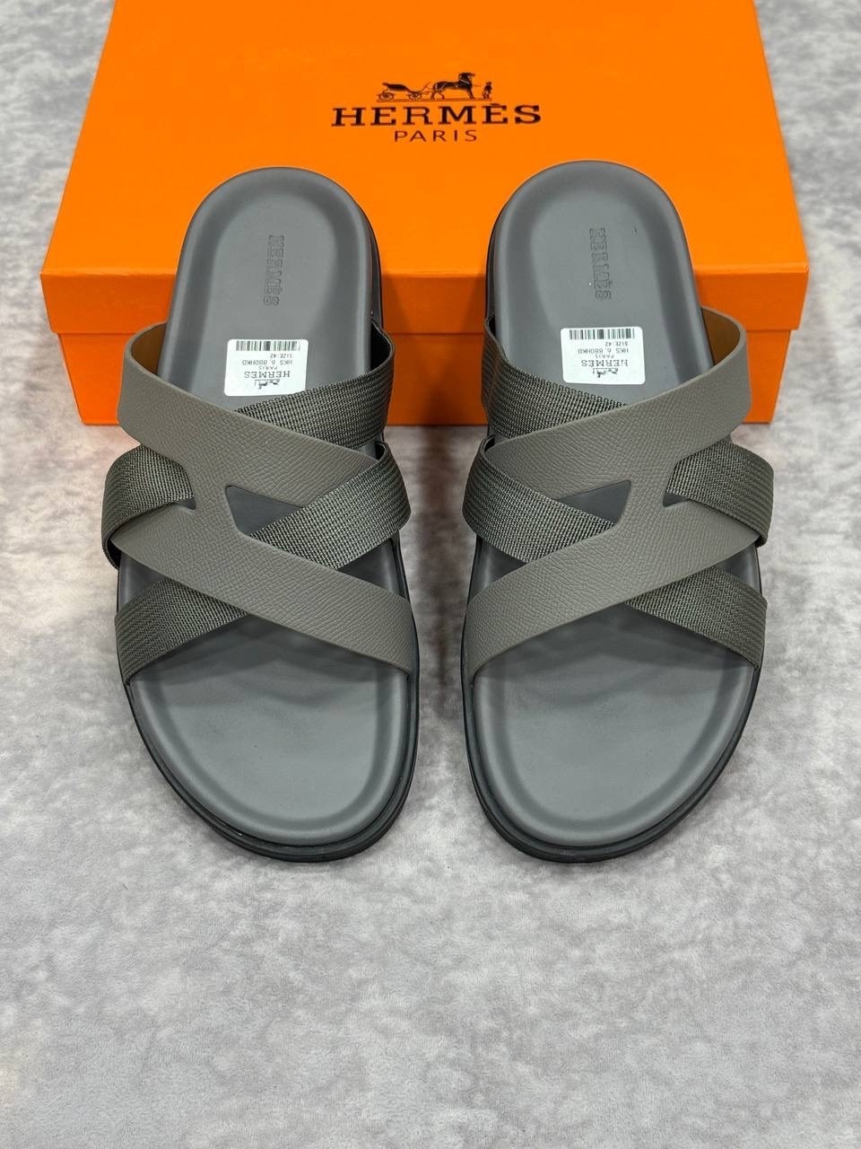 шлепанцы hermes,шлепки мужские hermes,мужские шлепанцы,hermes сандалии,шлепки эрмес