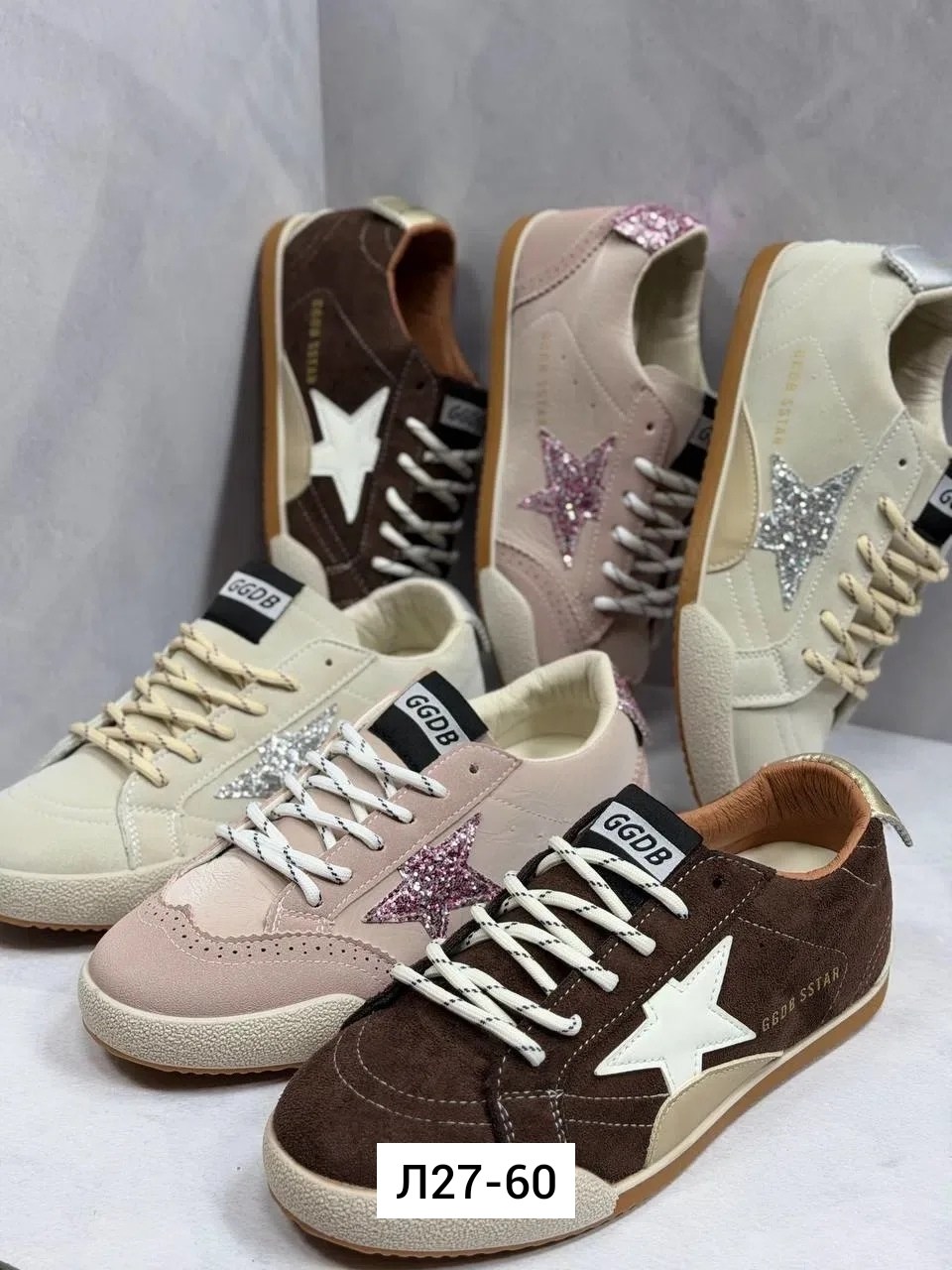 ,кеды женские golden goose,golden goose кроссовки,женские кроссовки,кеды женски
