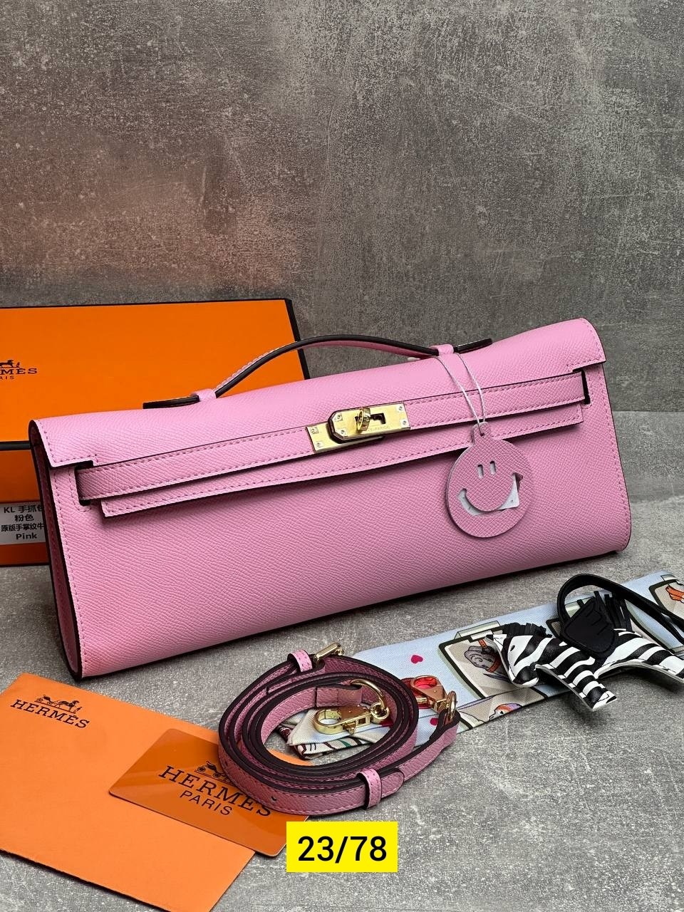 сумка hermes,клатч эрмес келли,клатч hermes,сумка,hermes сумка женская