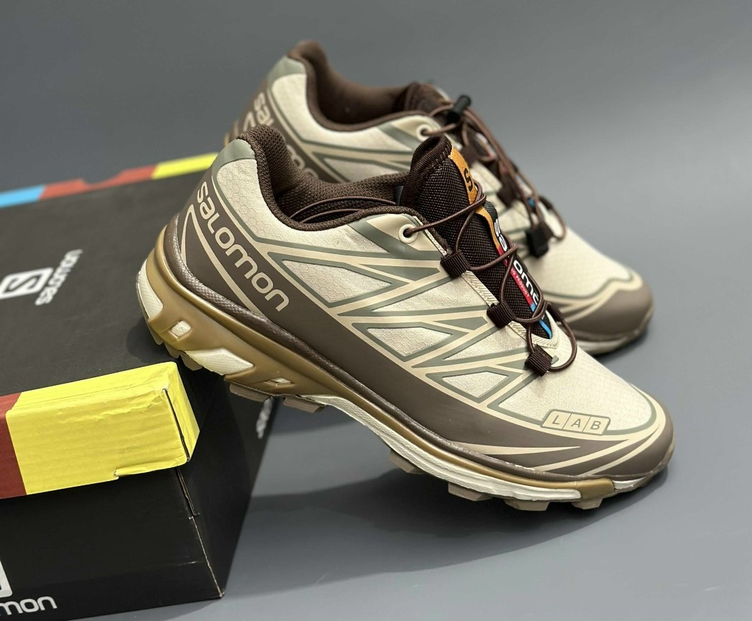 кроссовки salomon xt-6,кроссовки salomon, мужская кроссовки,кроссовки для мужчин,xt 6 salomon