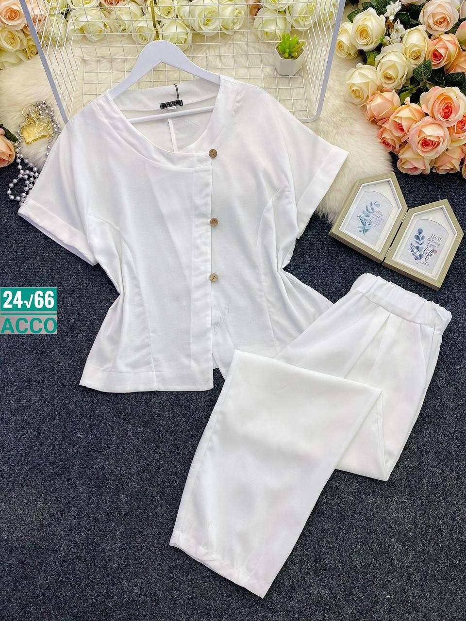 брючный костюм для полных женщин,летний брючный костюм michel chic 1337 /1 темно-синий двойка,брючный костюм 1337 мишель шик,брючный костюм michel chic 1337,брючный костюм michel chic 1337 темно-синий