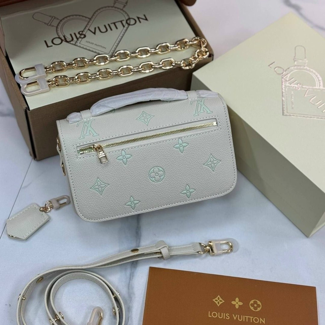 сумка louis vuitton,сумка louis vuitton pochette metis east west,сумка louis vuitton через плечо,сумка женская louis vuitton pochette,сумка louis vuitton pochette metis