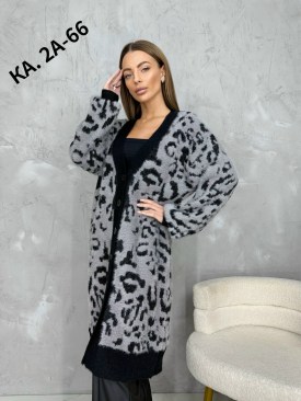 Кардиган
