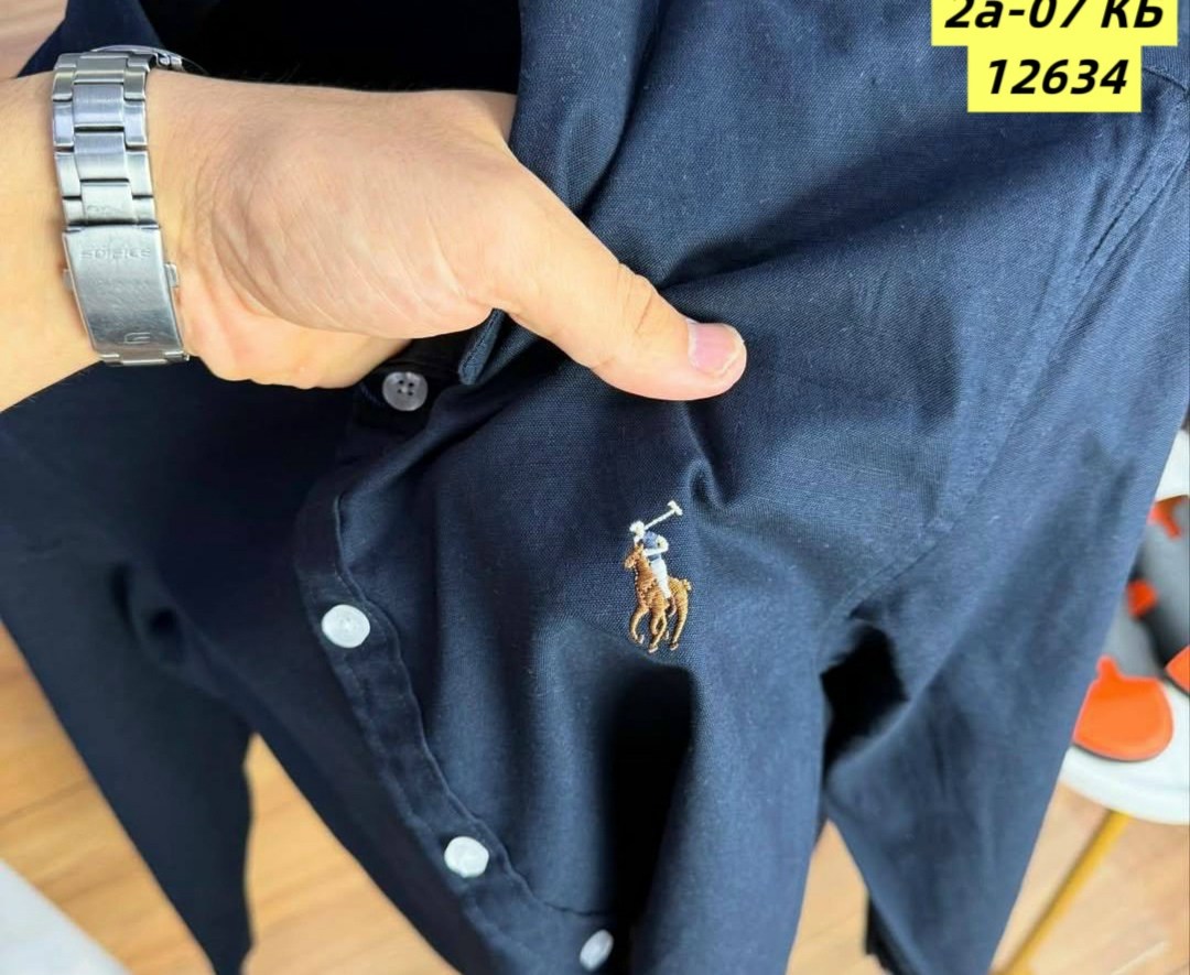 костюм мужской,рубашка polo ralph lauren,мужская мода,комплект одежды мужской,