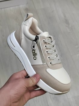 Тапочки