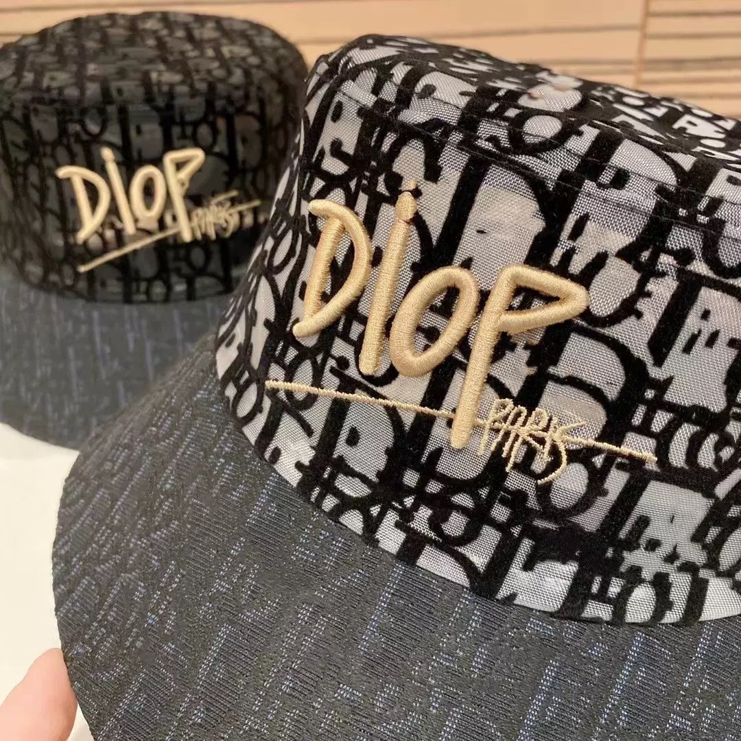 панамка диор,панама диор,шапка dior,шляпа dior,панамка