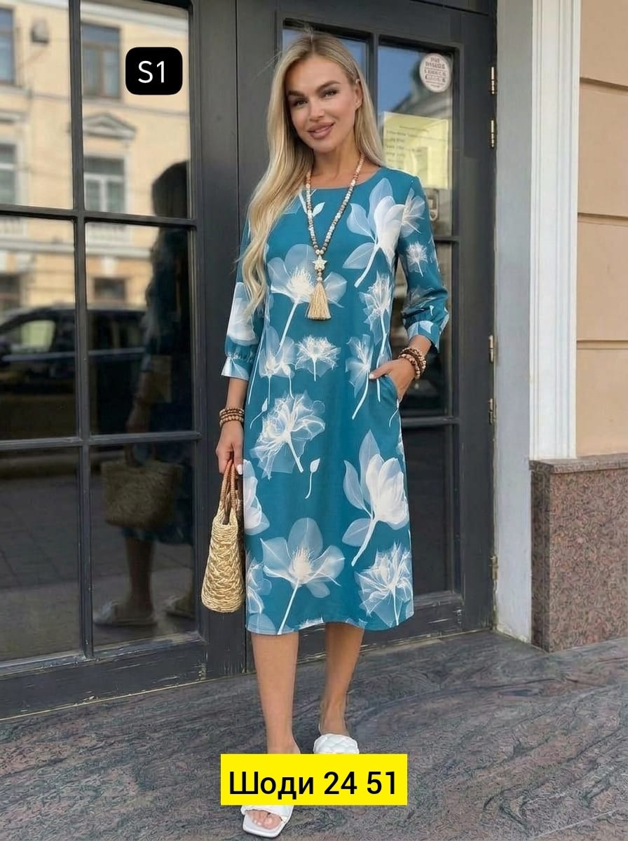 платье женское,женская кофта,платье шифон,платье,