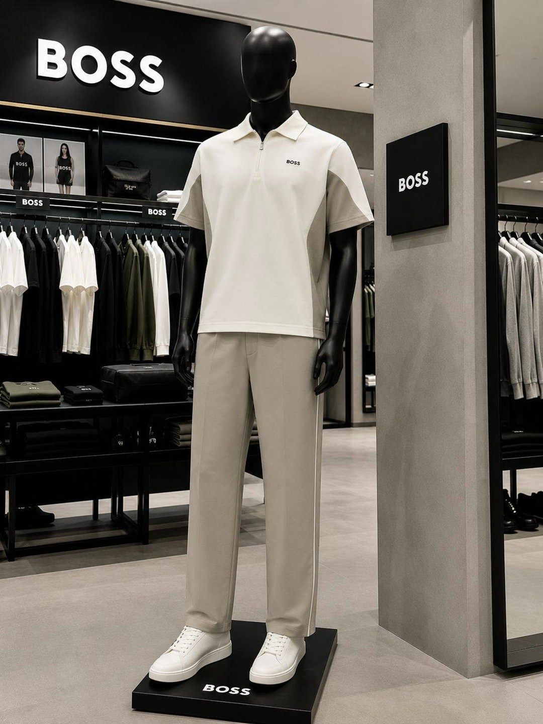 поло boss,boss hugo boss,поло hugo boss,поло boss поло,hugo boss mens white polo shirt