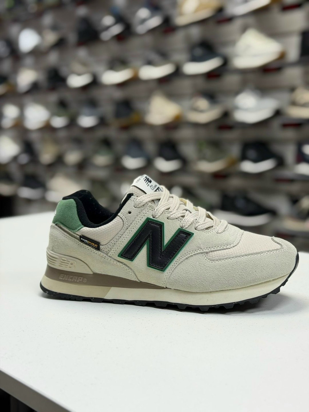 кроссовки new balance 574,кроссовки new balance,new balance 574 зеленые,new balance 574,new balance 574 classic
