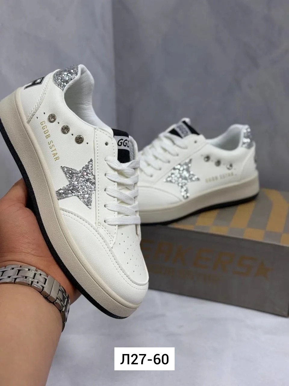 ,кеды женские golden goose,golden goose кроссовки,женские кроссовки,кеды женски