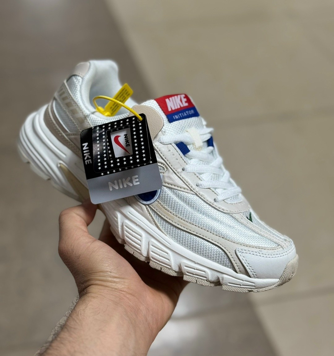 nike кроссовки,кроссовки nike initiator,кроссовки,nike initiator,кроссовки мужские nike