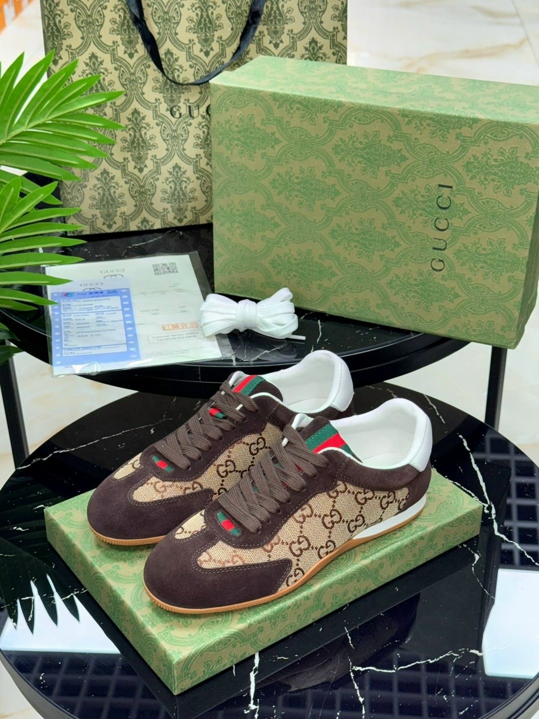 кроссовки gucci,кроссовки женские gucci,,гуччи кроссовки,грязные кроссовки гуччи
