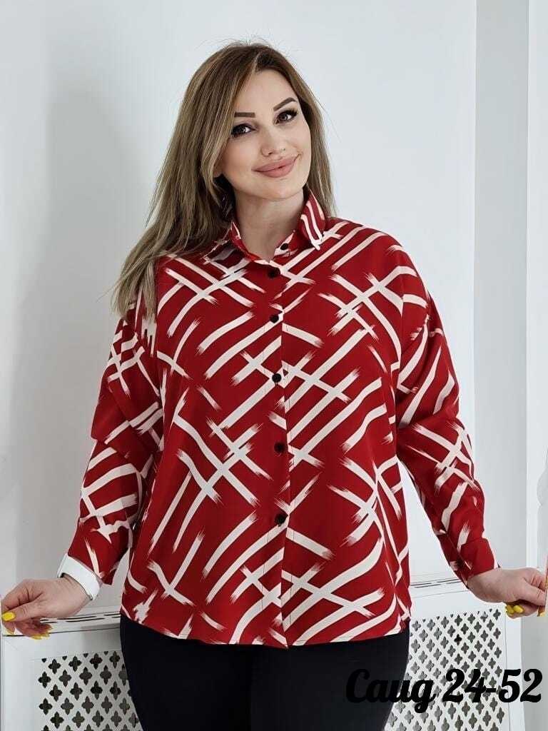блузка женская,женская блуза,блуза,рубашка женская,блузка рубашка женская