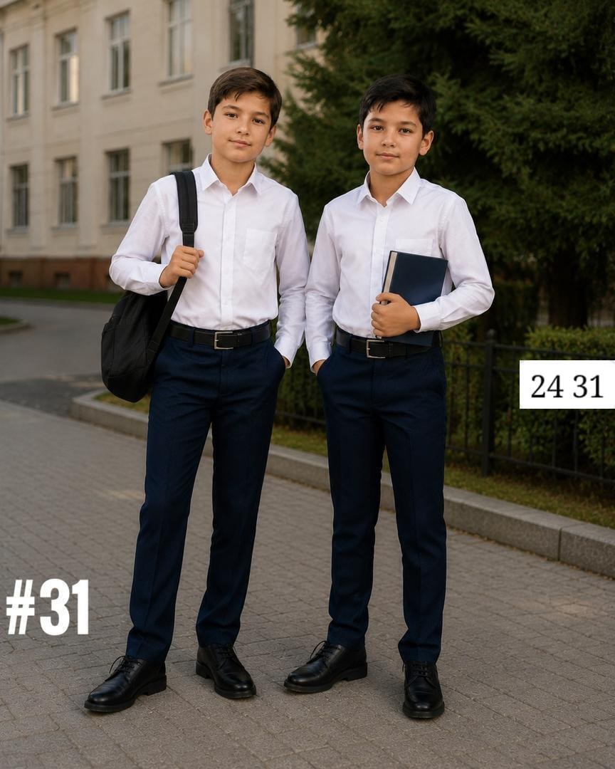 модные школьные брюки для мальчиков,классические брюки для мальчика в школу,брюки классические для мальчика,брюки школьная,брюки мальчикам