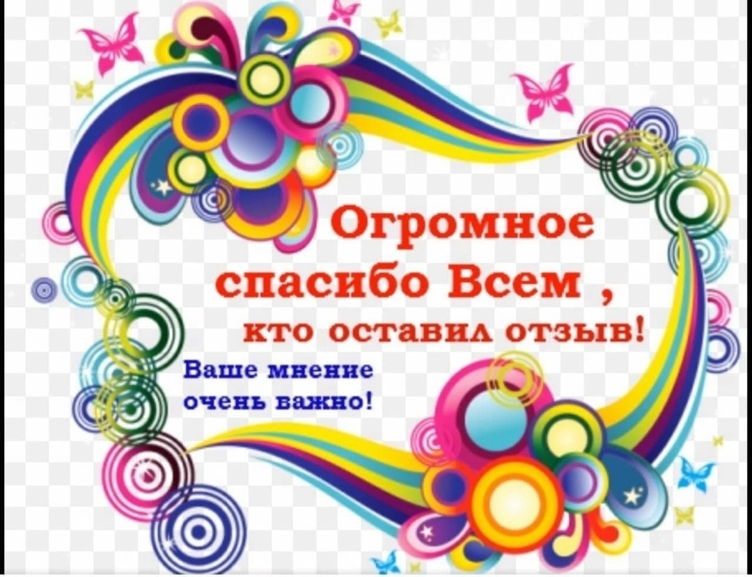 кавказский бульвар 57с1,складские комплексы,здание,складской комплекс сст бритово,производственное помещение