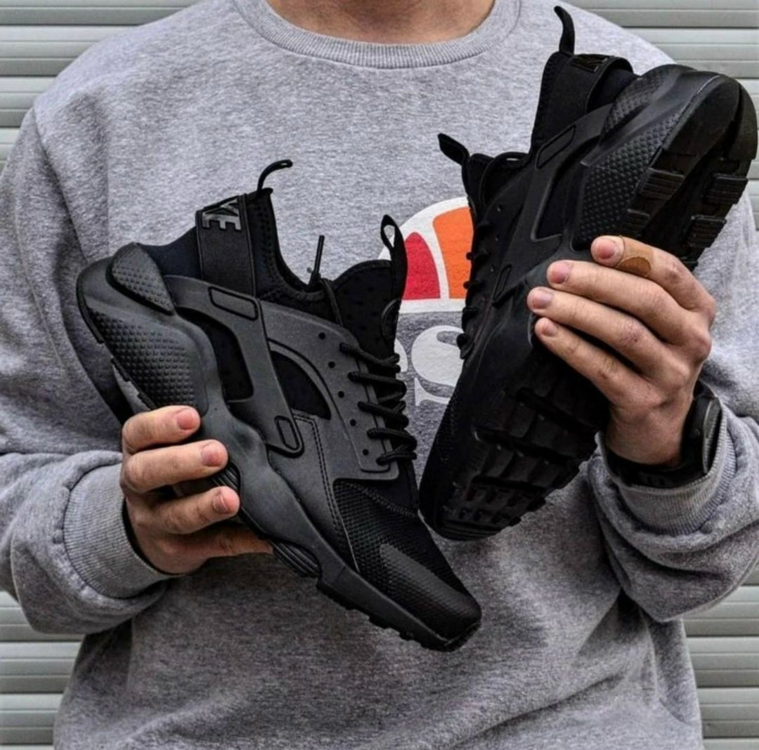кроссовки nike air huarache,nike air huarache,найк хуарачи мужские черные,найк хуарачи мужские,кроссовки найк хуарачи