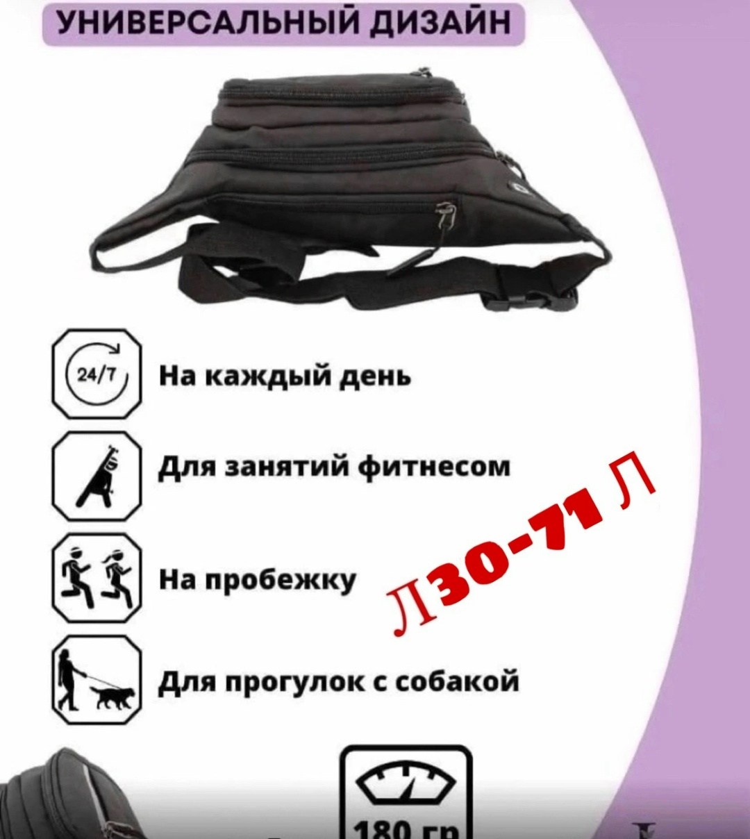 поясная сумка на пояс через плечо бананка,сумка на пояс через плечо бананка,поясная сумка на пояс,поясная сумка,поясная сумка унисекс