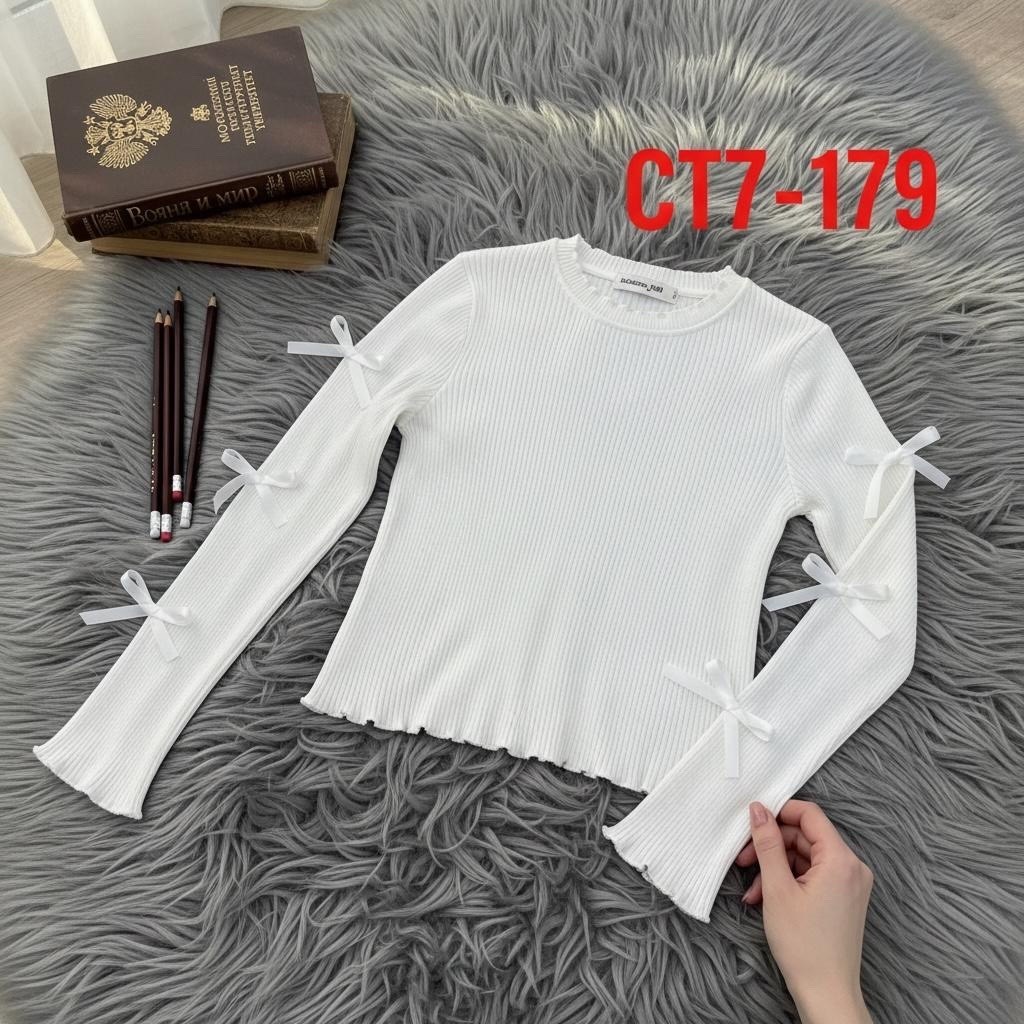 стильная кофта,кофта для девушек,кофта блузка,кофта женская,кофта для девочек