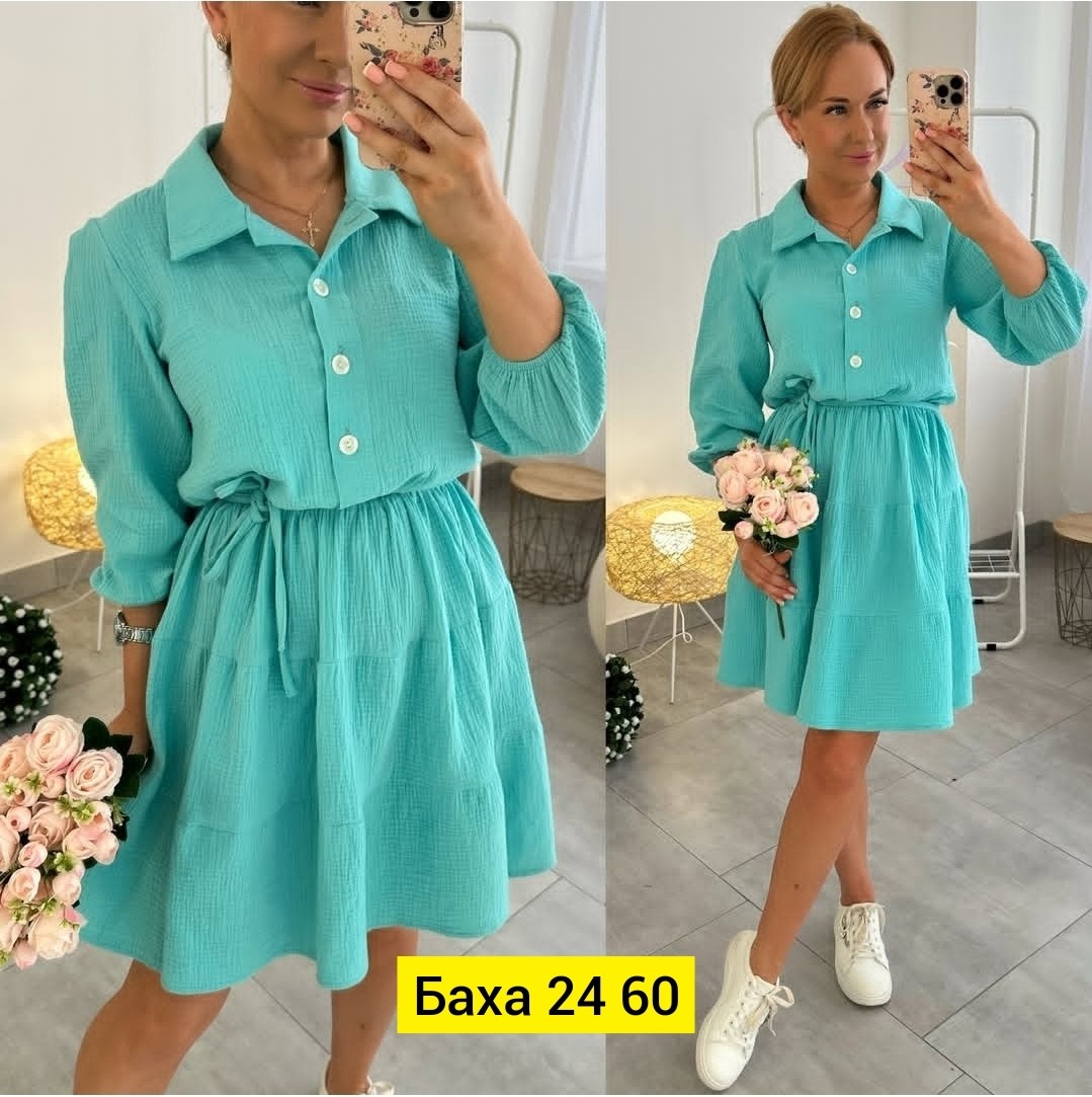 платья женские летние,платья женская,платья нарядная,платье,летнее платье