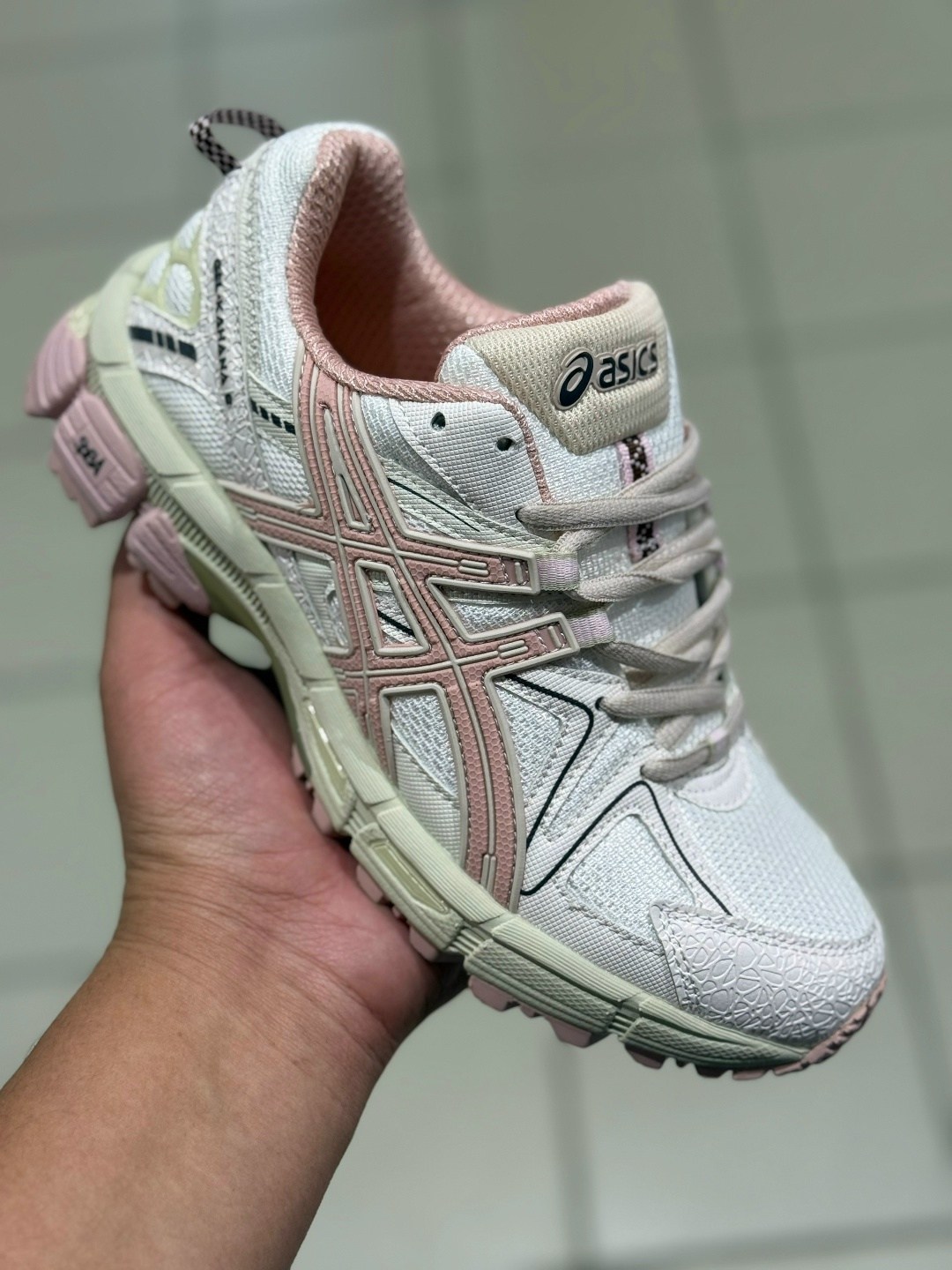 кроссовки женские asics,кроссовки asics gel kahana 8,кроссовки asics,кроссовки асикс gel-kahana 8,кроссовки женские