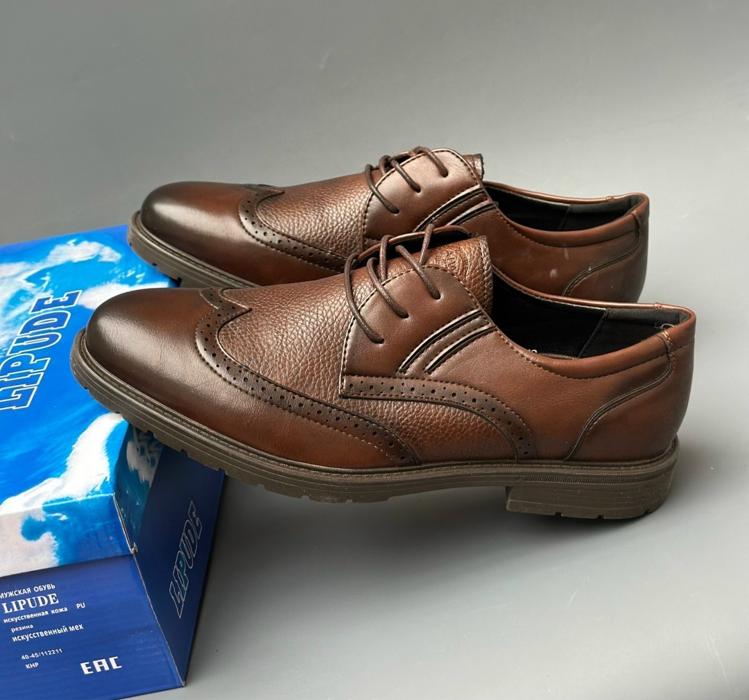 ,туфли мужские,мужская ,collezione classic туфли мужские,обуви
