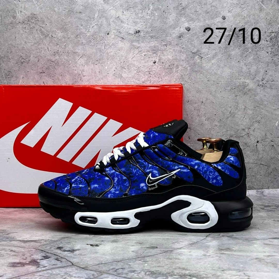 кроссовки найк tn,nike air max plus tn,кроссовки,кроссовки nike air max plus tn,кроссовки для мужчин