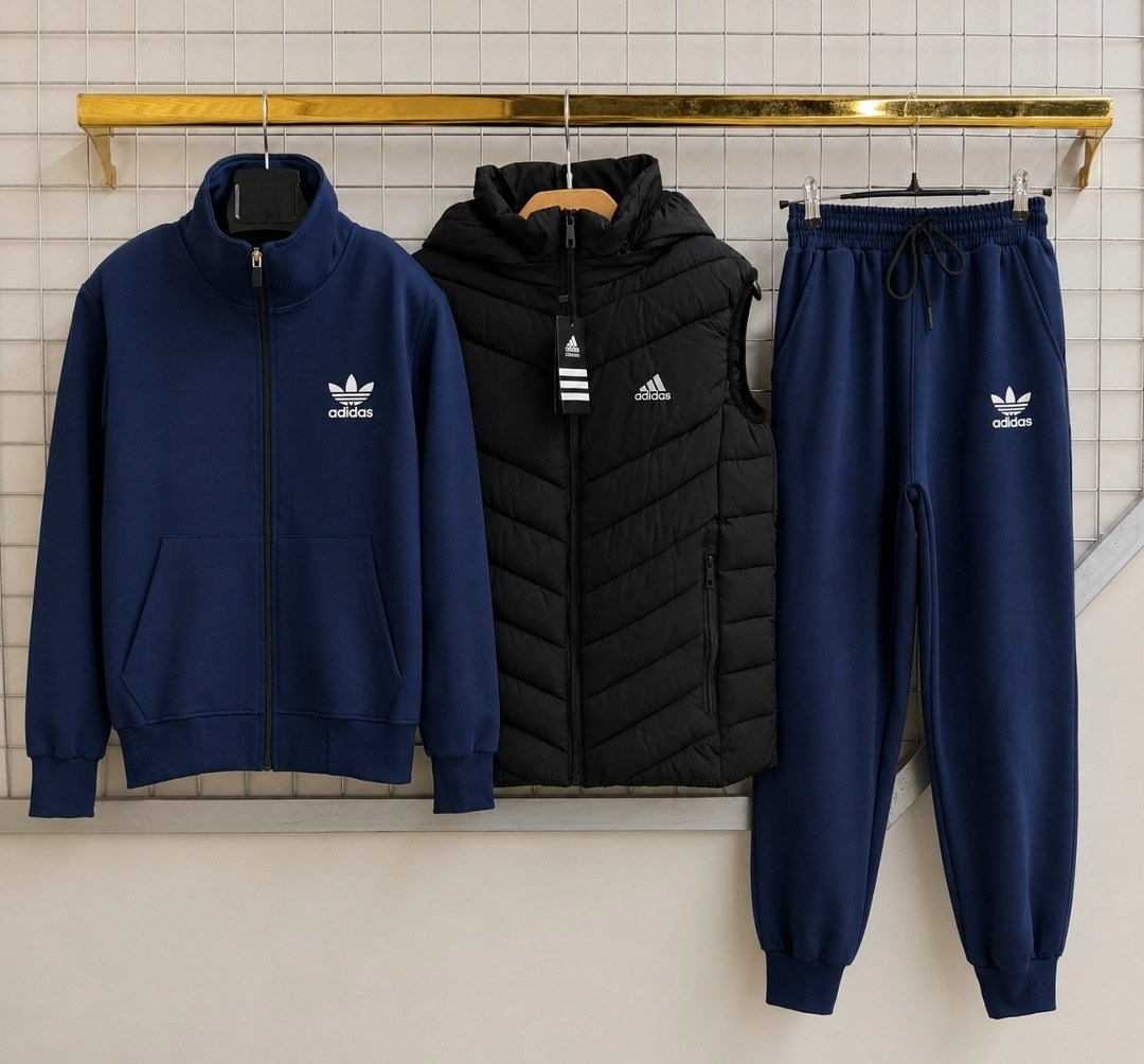 спортивный костюм мужской плащевка адидас,костюм спортивный adidas,мужской спортивный костюм adidas,костюм спортивный adidas костюм спортивный,спортивный костюм мужской