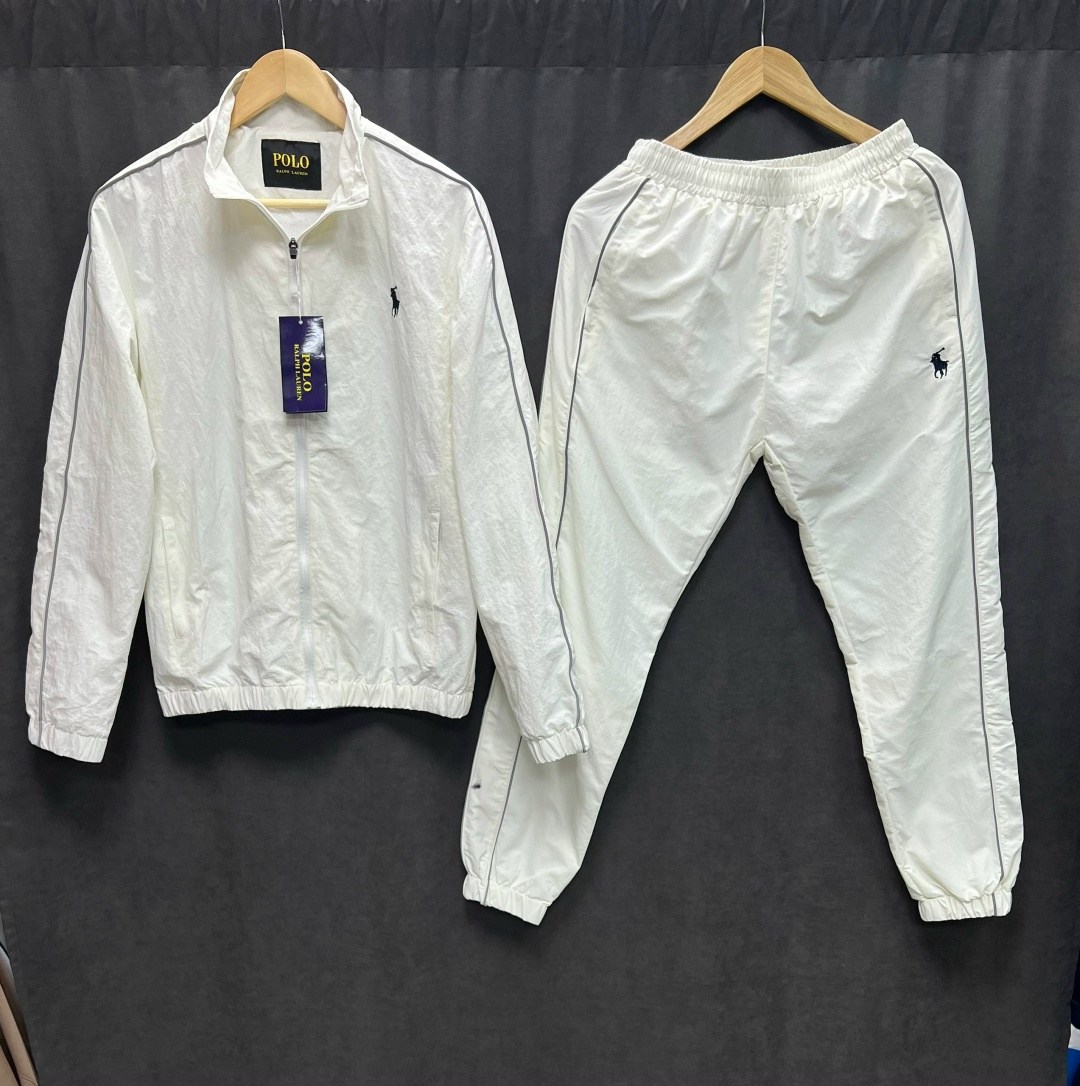 nike skepta костюм,спортивный костюм,мужской спортивный костюм,спорт костюм