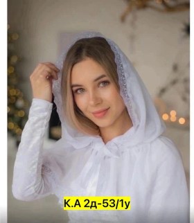 Платок