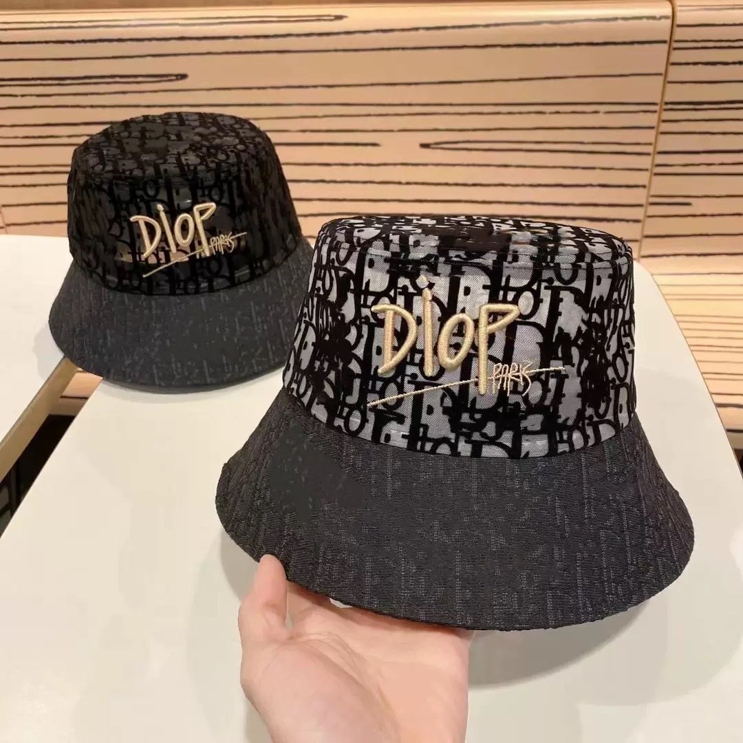 панамка диор,панама диор,шапка dior,шляпа dior,панамка