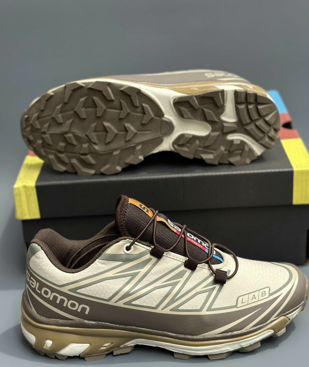 кроссовки salomon xt-6,кроссовки salomon, мужская кроссовки,кроссовки для мужчин,xt 6 salomon