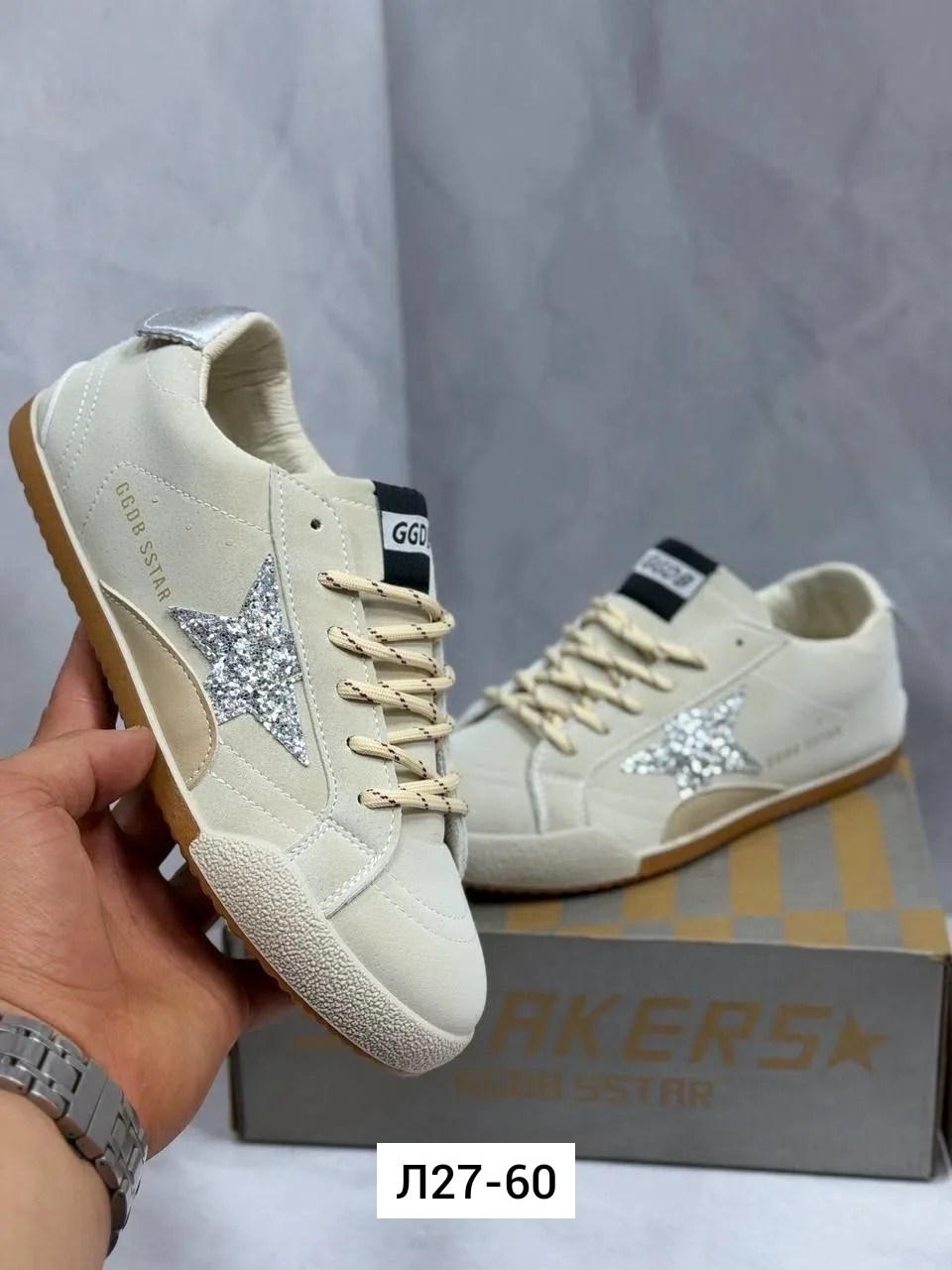 ,кеды женские golden goose,golden goose кроссовки,женские кроссовки,кеды женски
