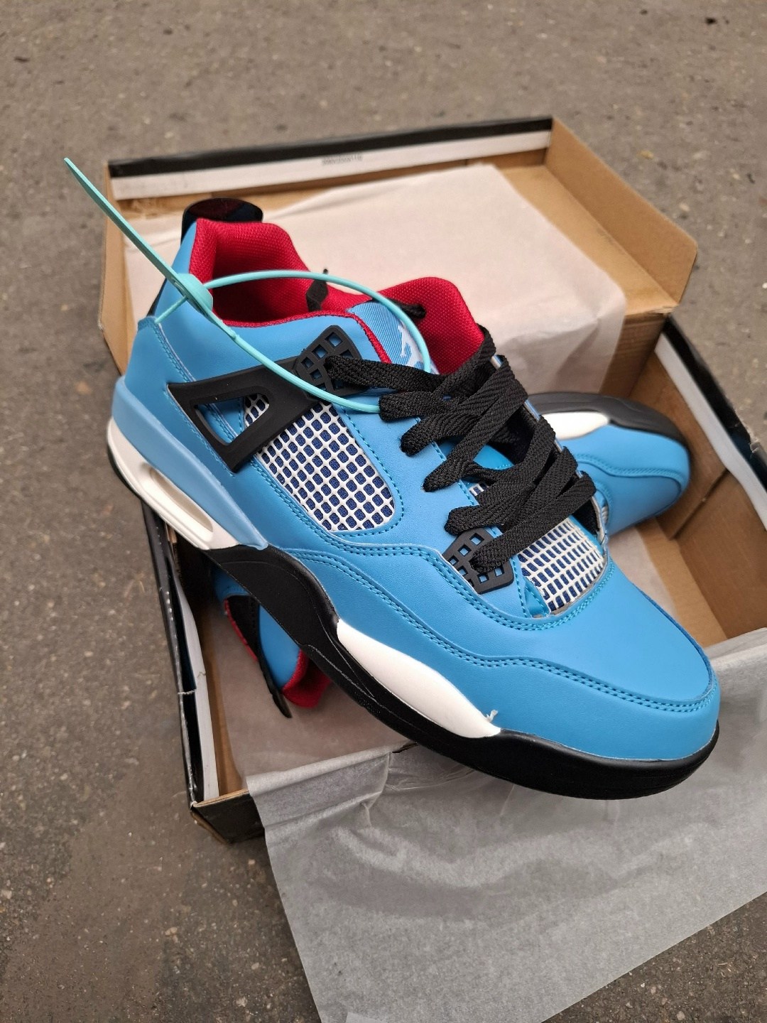кроссовки nike air jordan 4 retro,кроссовки nike air jordan 4,кроссовки,кроссовки travis scott x air jordan 4 retro,air jordan 4