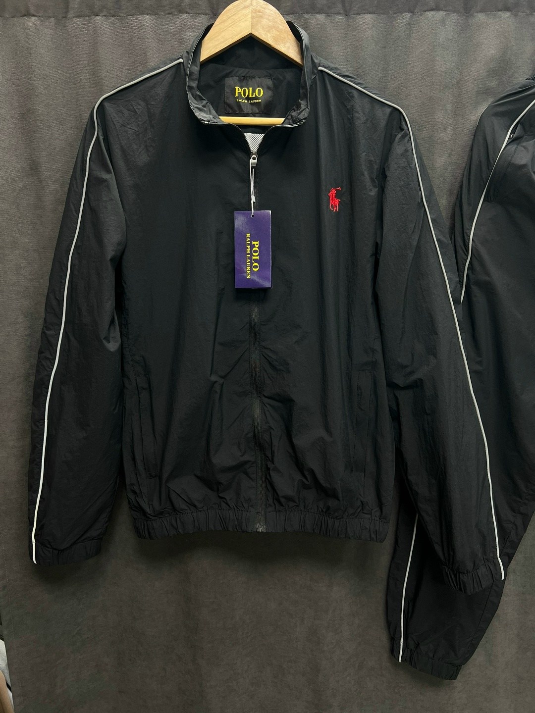nike skepta костюм,спортивный костюм,мужской спортивный костюм,спорт костюм