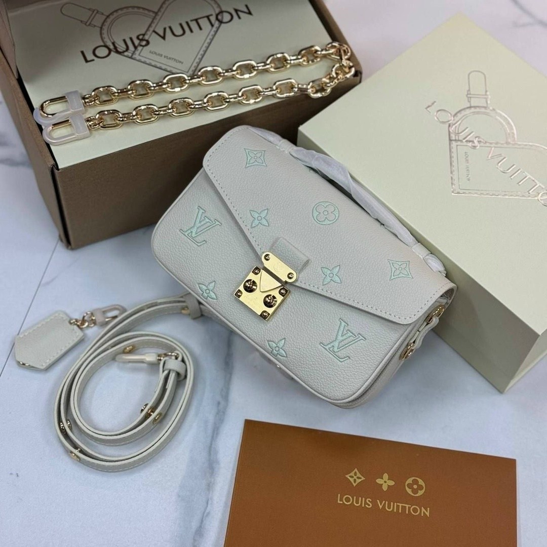 сумка louis vuitton,сумка louis vuitton pochette metis east west,сумка louis vuitton через плечо,сумка женская louis vuitton pochette,сумка louis vuitton pochette metis