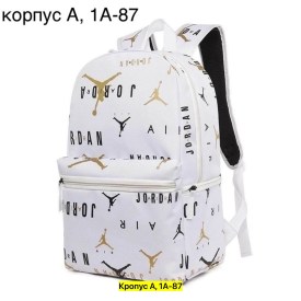 Сумка