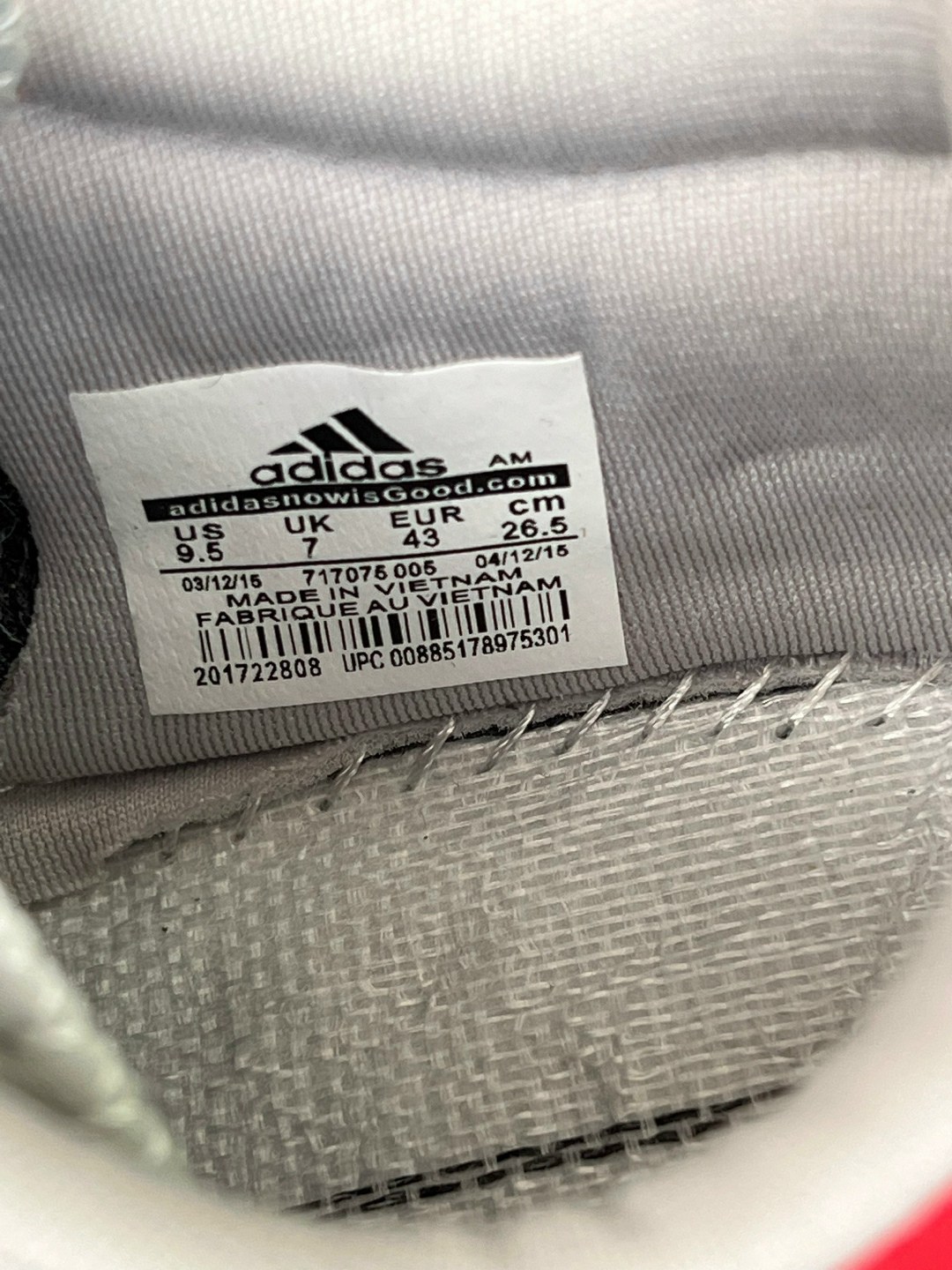 кроссовки мужские adidas,кроссовки adidas,кроссовки adidas zx 500,adidas zx 500 rm,кроссовки