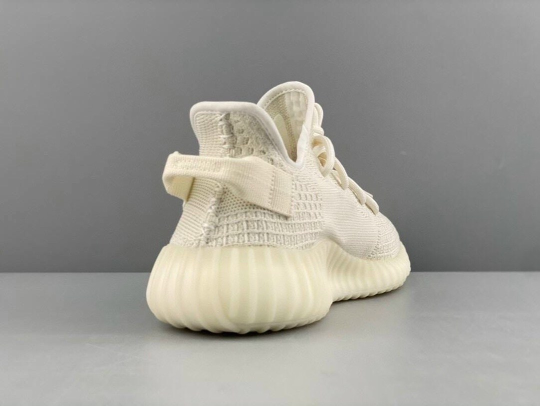 adidas yeezy boost 350 v 2,кроссовки adidas yeezy boost 350,adidas yeezy boost 350,yeezy boost 350 v 2,adidas yeezy boost 350 cream white