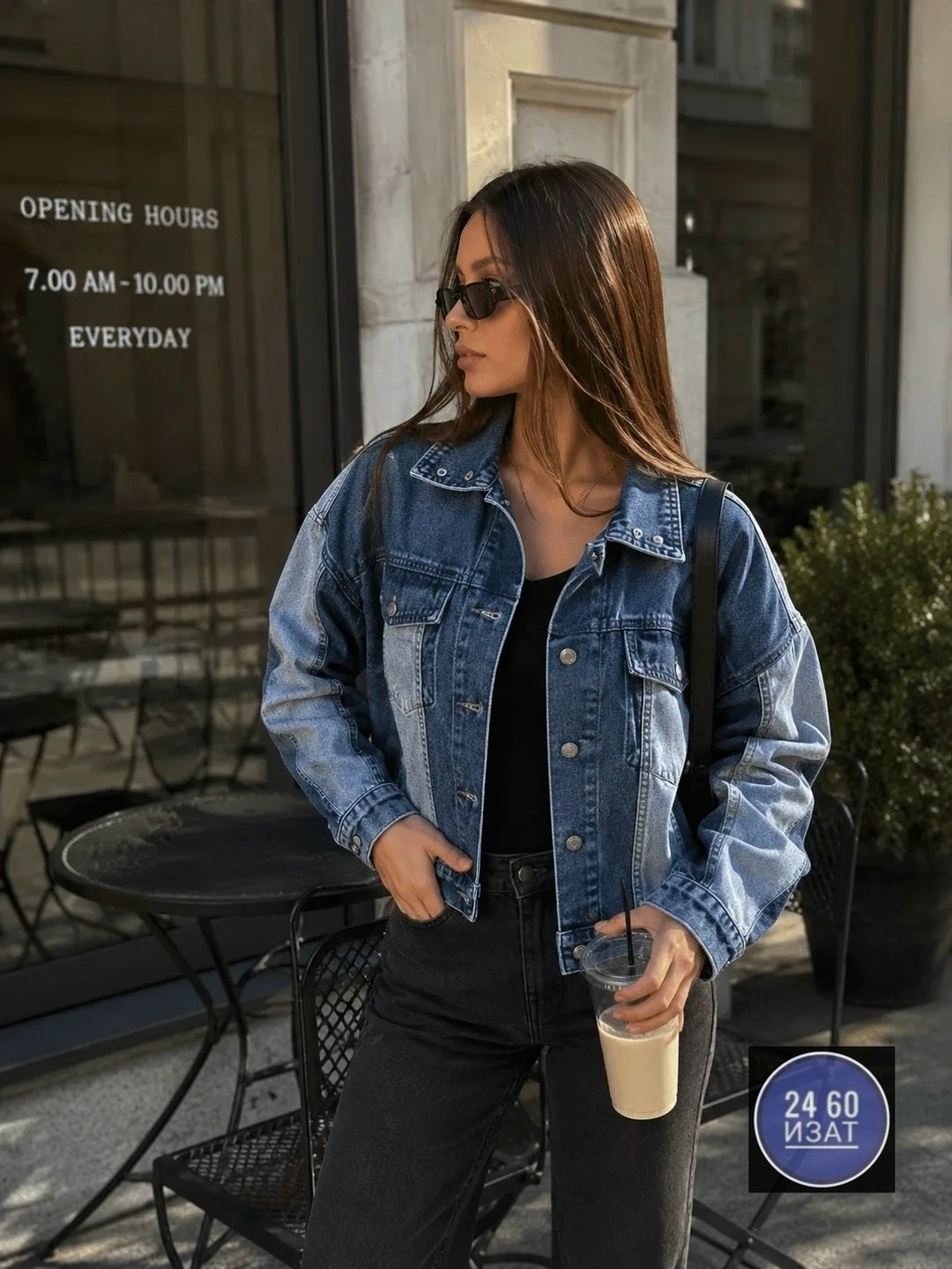 джинсовая куртка,модные джинсовые куртки,denim jacket,джинсовка джинсовая куртка,мужская джинсовая куртка