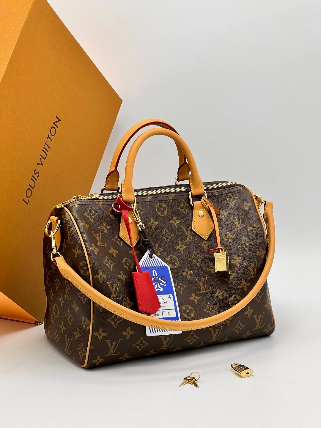 сумка louis vuitton,сумка louis vuitton женская,модная женская сумка,модная сумка,сумки для женщин