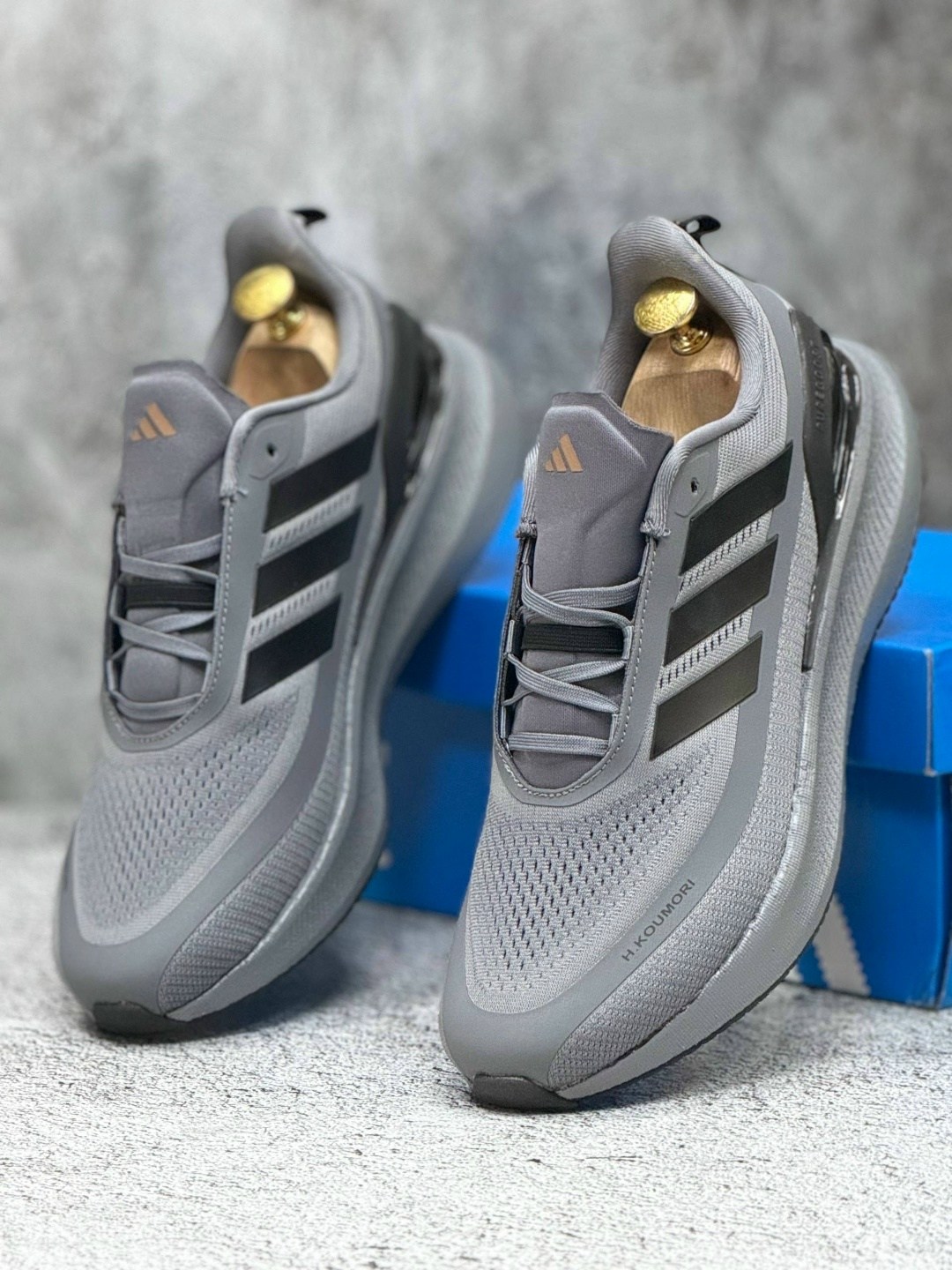 кроссовки adidas,кроссовки adidas мужские,кроссовки adidas ultraboost,кроссовки adidas ultraboost мужские,adidas ultra boost