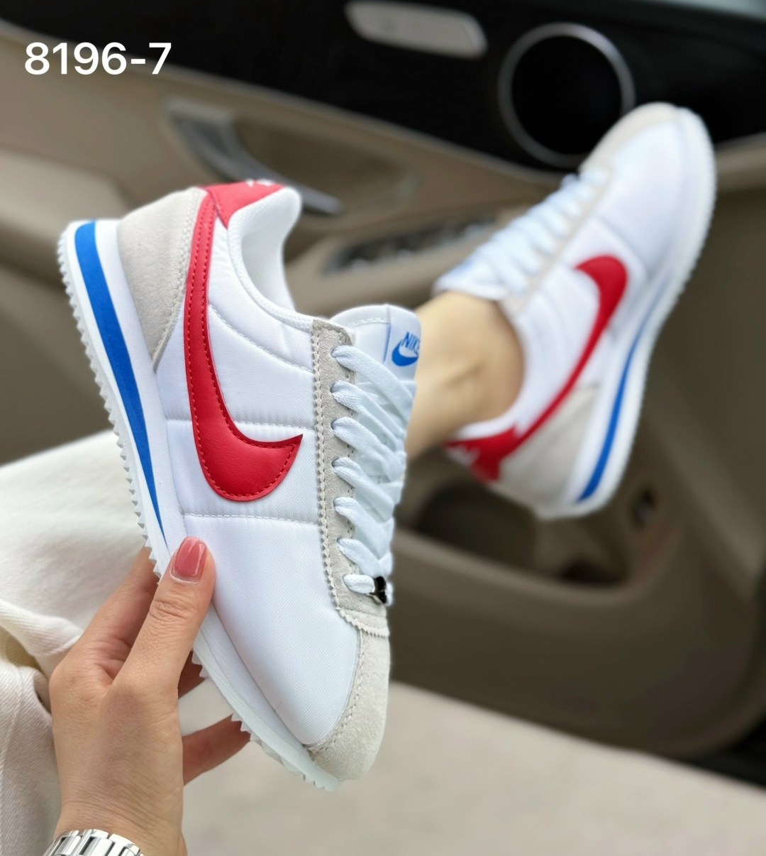 ,кроссовки nike cortez,кроссовки мужские nike cortez black,кроссовки nike classic cortez,кроссовки nike