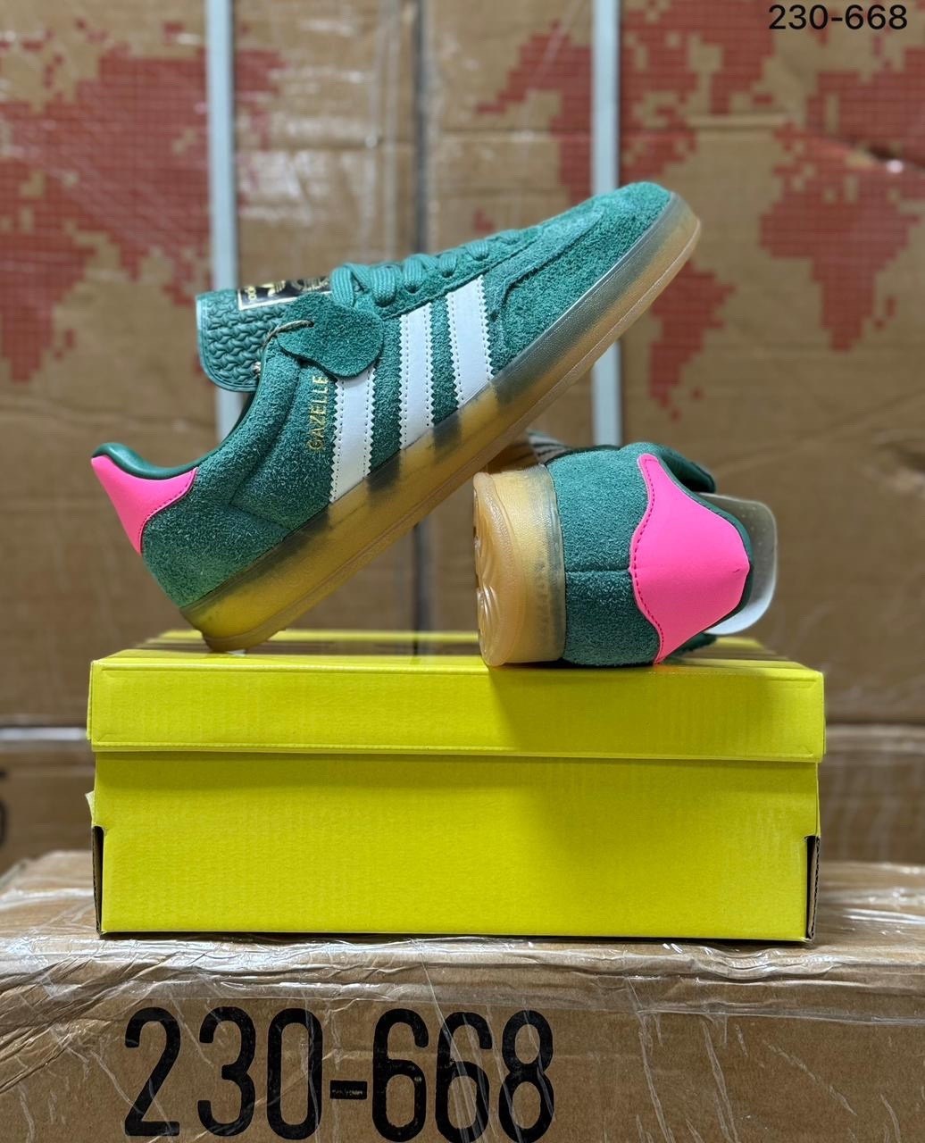 кроссовки adidas originals gazelle indoor,adidas gazelle indoor,gazelle adidas,,кроссовки adidas gazelle indoor