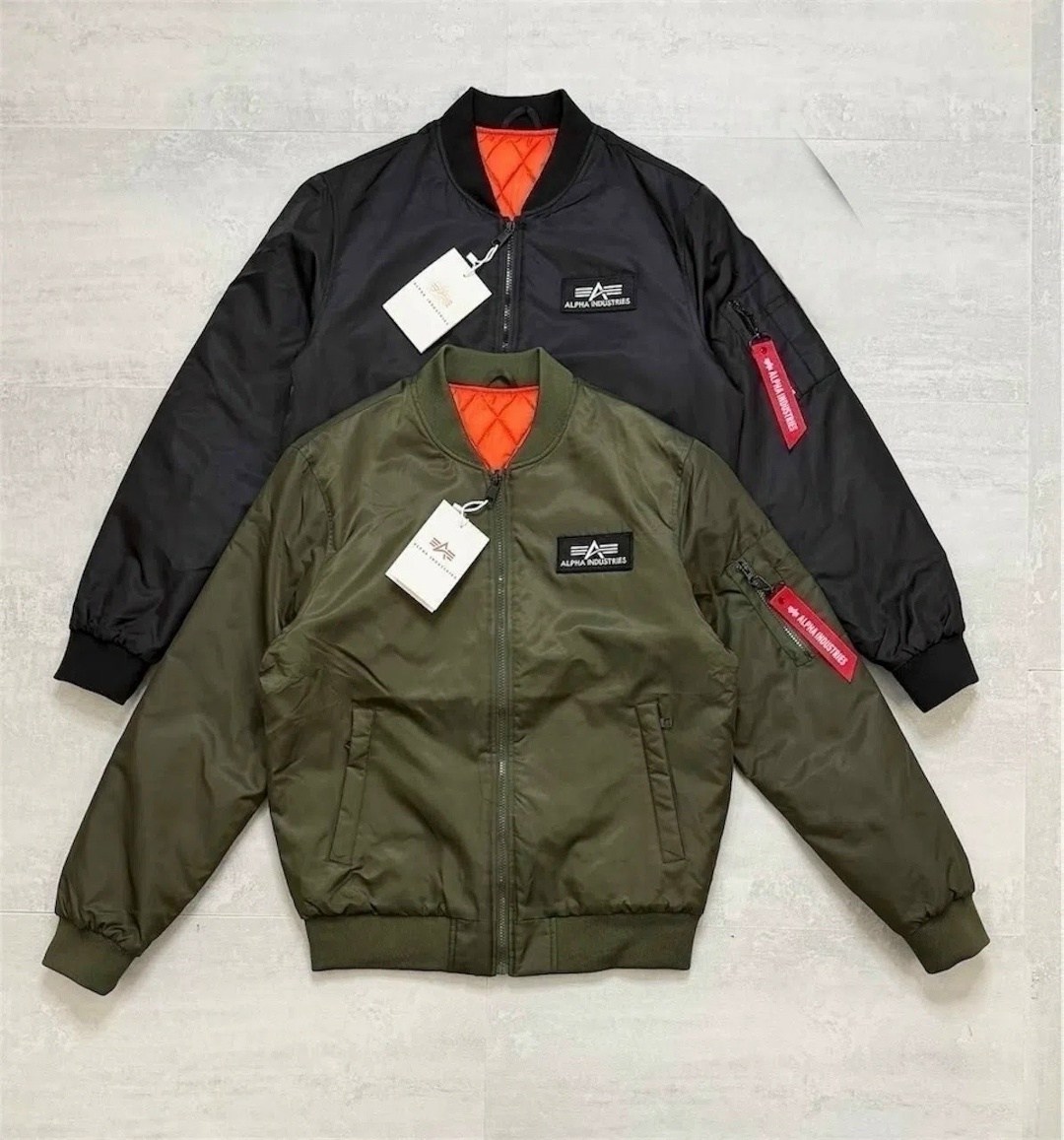 бомбер alpha industries,бомбер куртка,куртка демисезонная мужская,куртка мужская бомбер,бомбер alpha industries ma-1