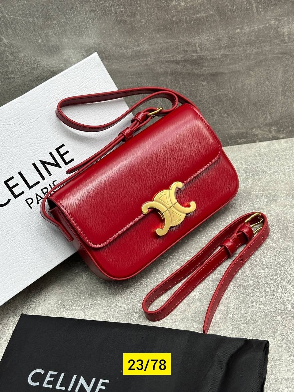 сумка на плечо celine,celine сумка,сумка на плечо celine celine,сумка женская celine,сумка через плечо celine