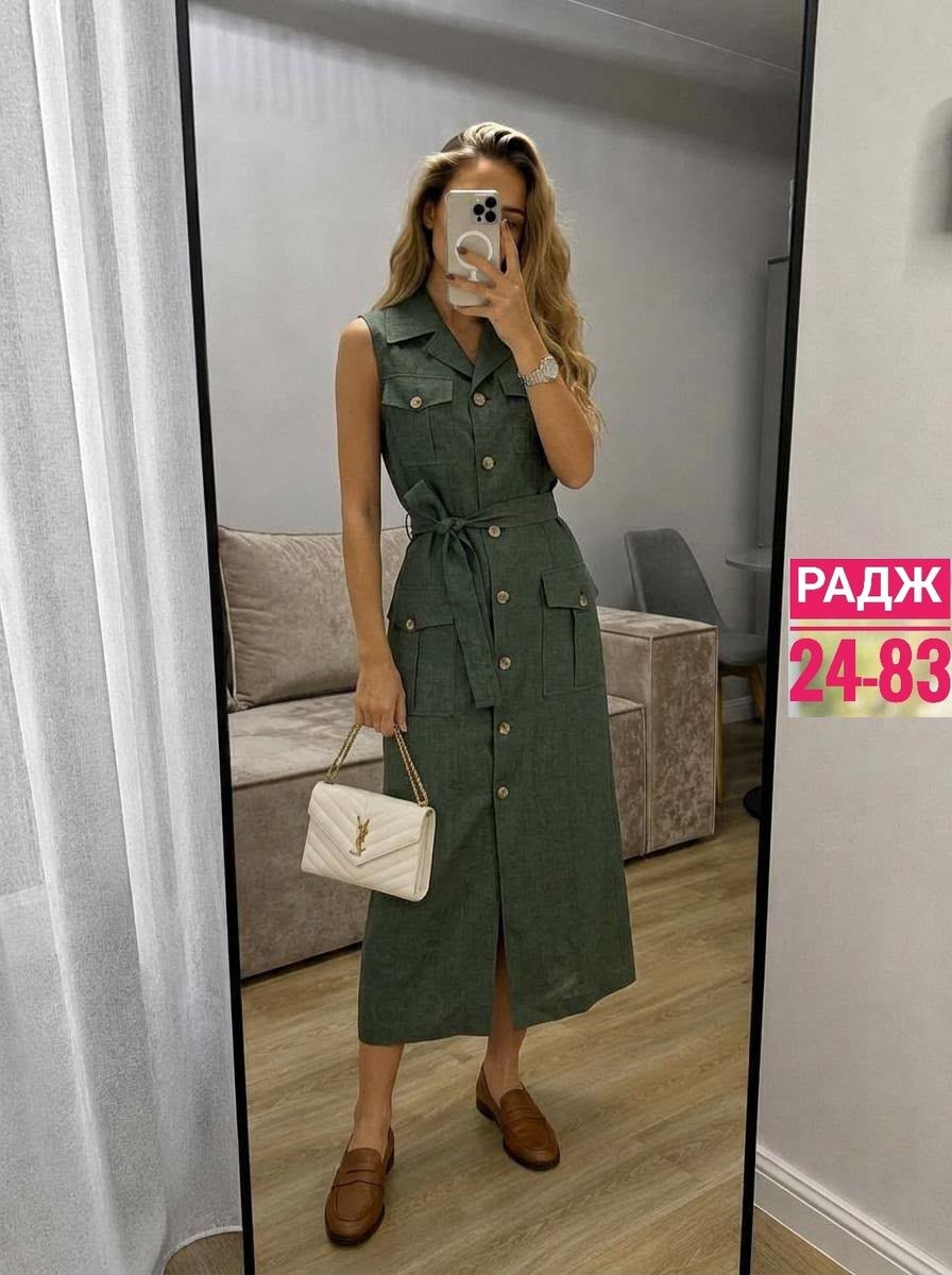 платье в стиле сафари,модное платье,платье сафари,платья женская,платья сарафан
